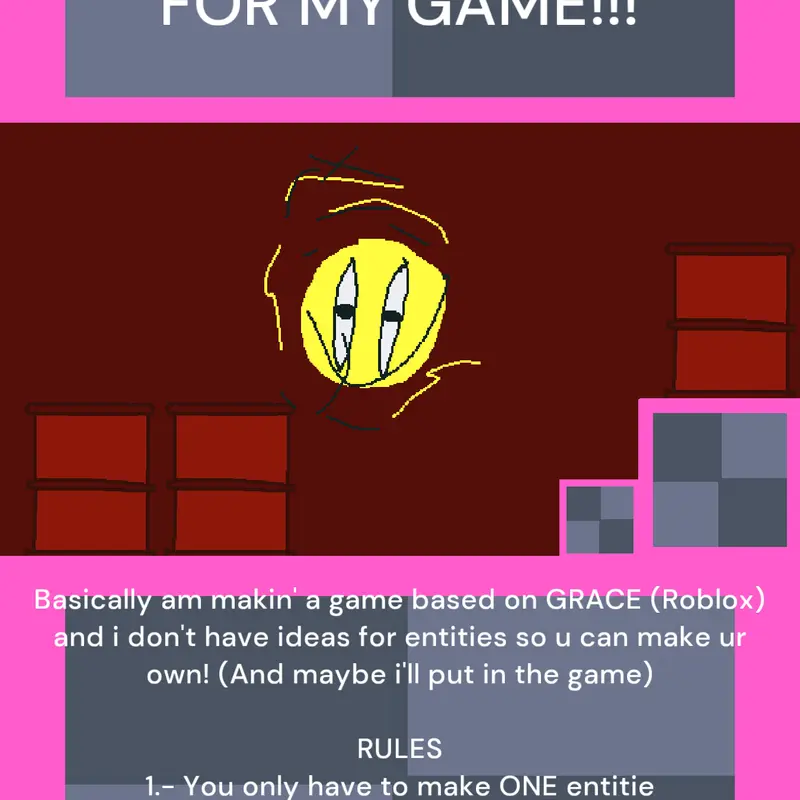 Game by @achani