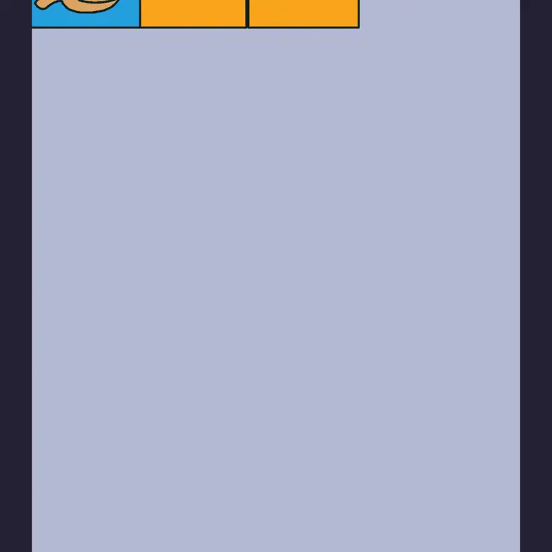 Game by @FourTheScreechy