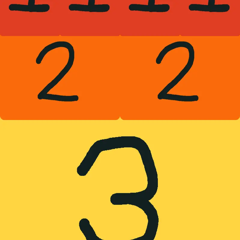Game by @IronIsnotreal