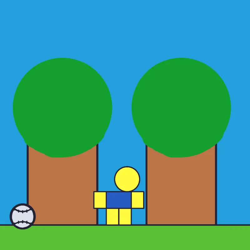 Game by @kaua_campos