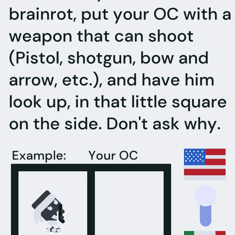 Game by @Xtreme-old