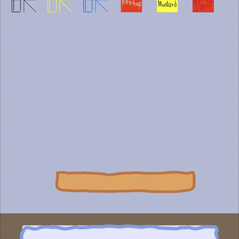 Game by @Numberblock7