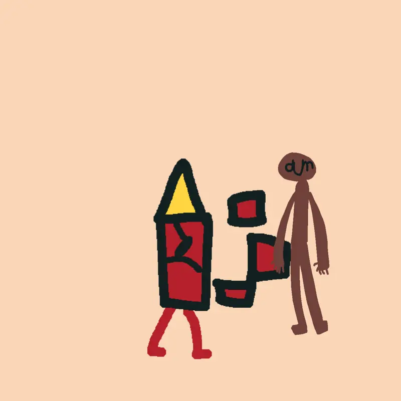 Game by @XDSD