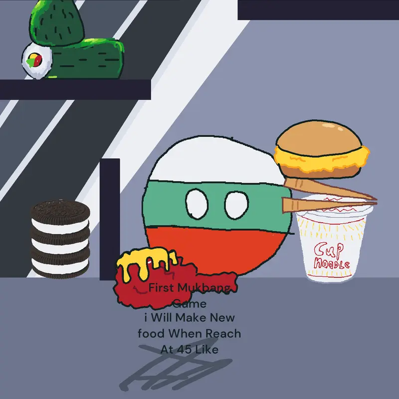 Game by @Russian666