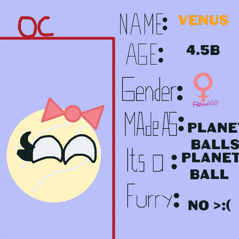 Game by @Dilloniscool