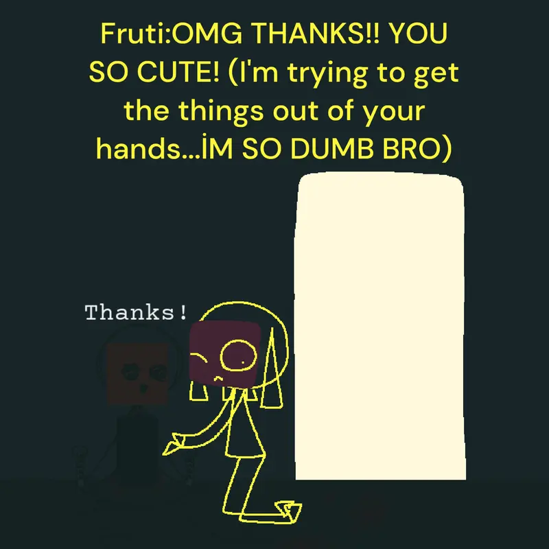 Game by @am_just_a_normal_person