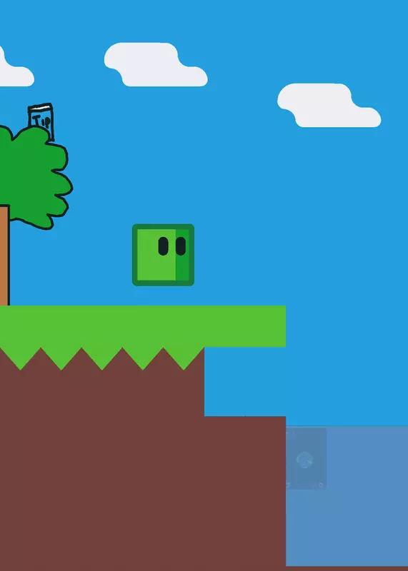 Game by @A_Very_Melony_Developer