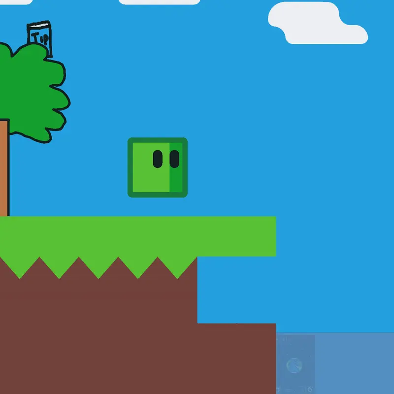 Game by @A_Very_Melony_Developer