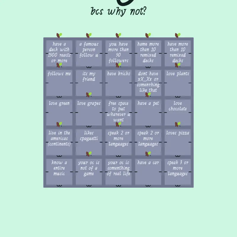Game by @Uvaa_Verdi744_ofc