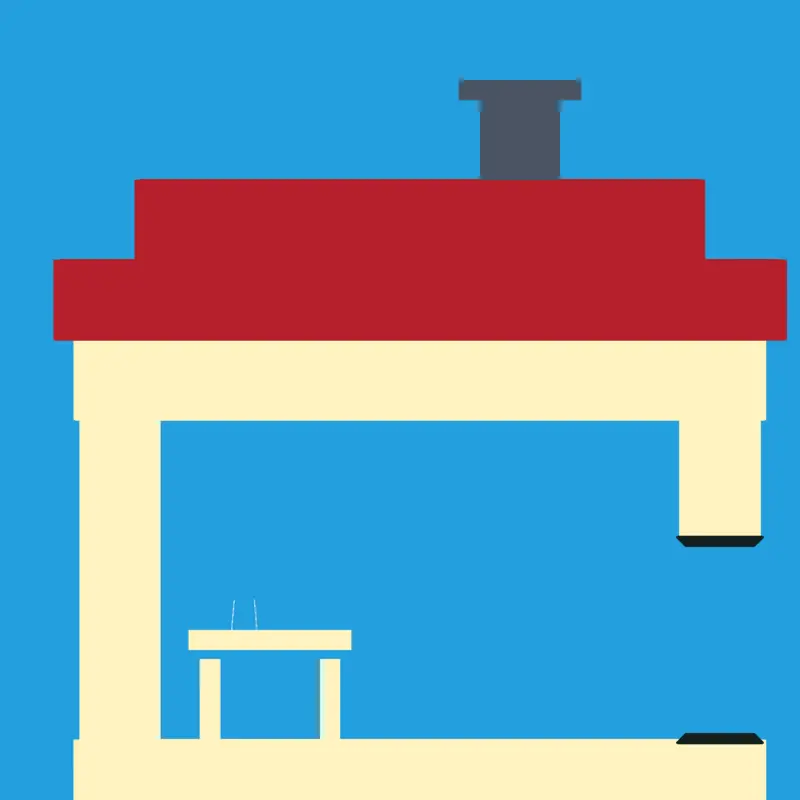 Game by @HCDG_Studios