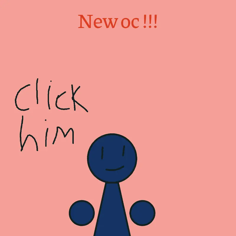 Game by @cool_guy187