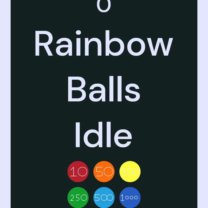 Game by @basiclyluke