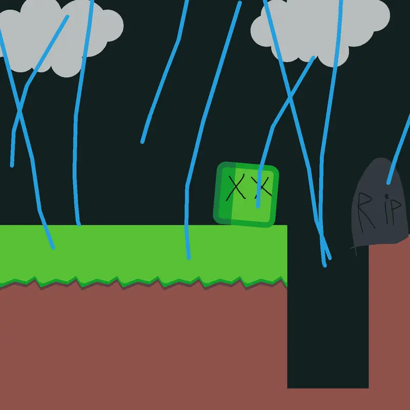 Game by @ryannna
