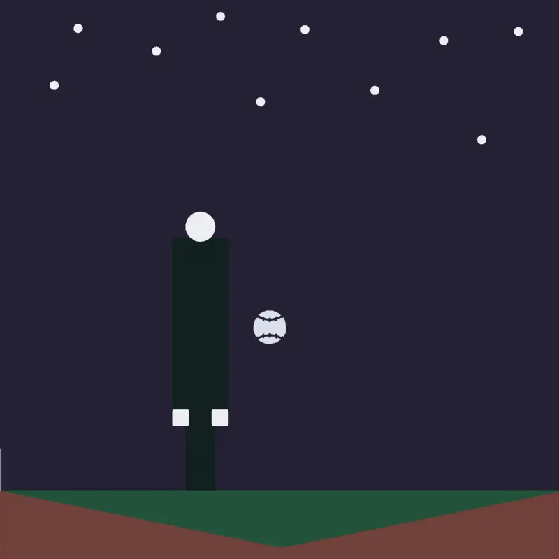 Game by @Drawex101
