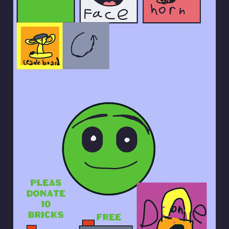 Game by @VILIF51212