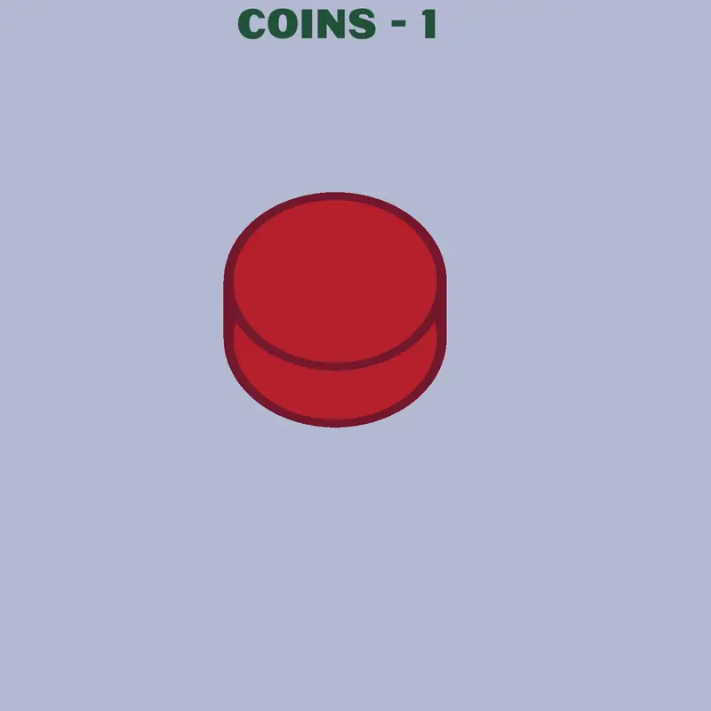 Game by @HS278EYMEN