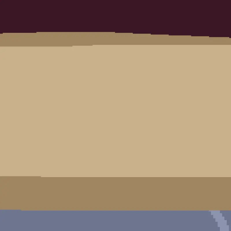Game by @Isaacgamer247