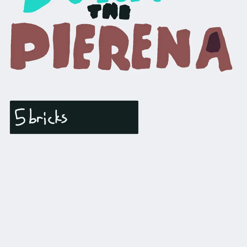 Game by @Mercury88