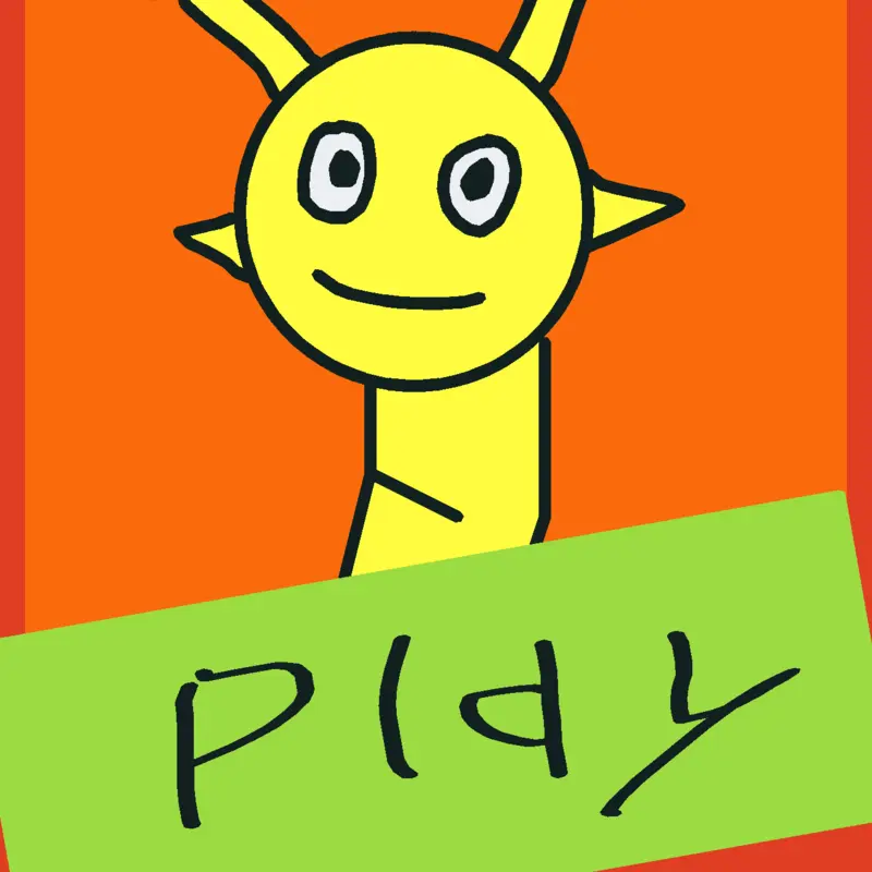 Game by @KyloH061828