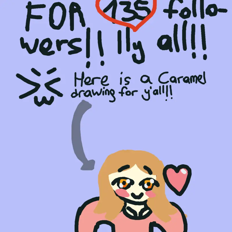 Game by @Caramellw
