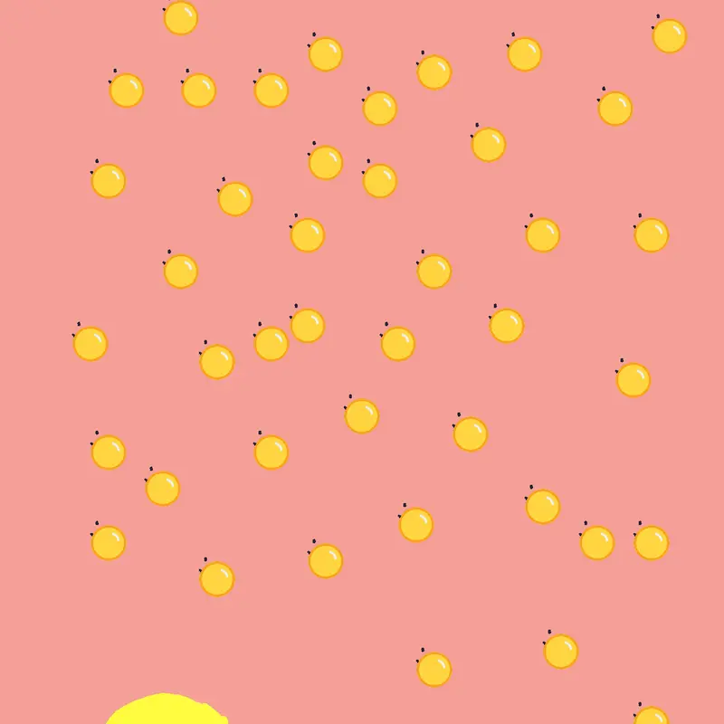 Game by @ruansh