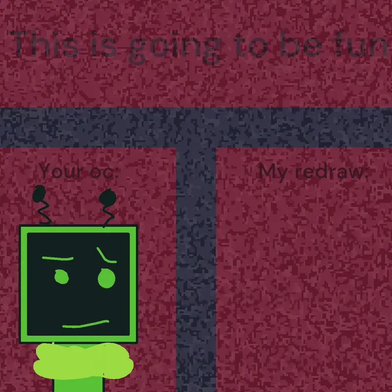 Game by @wateronhillgamesbr