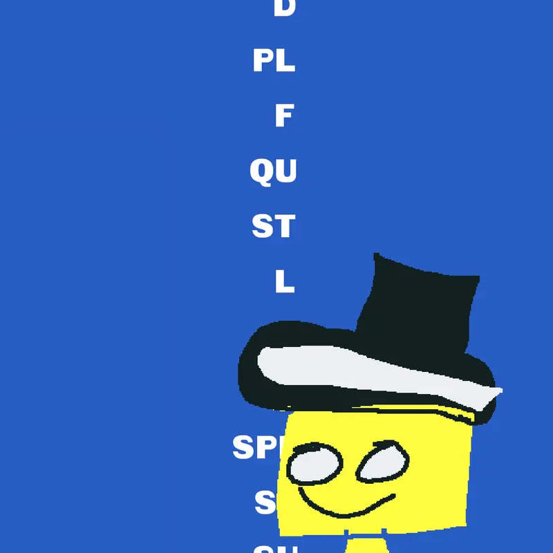 Game by @therapperbear74539474638