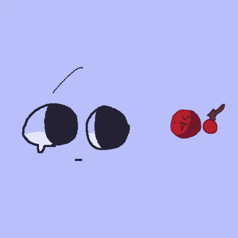 Game by @Zombiesss