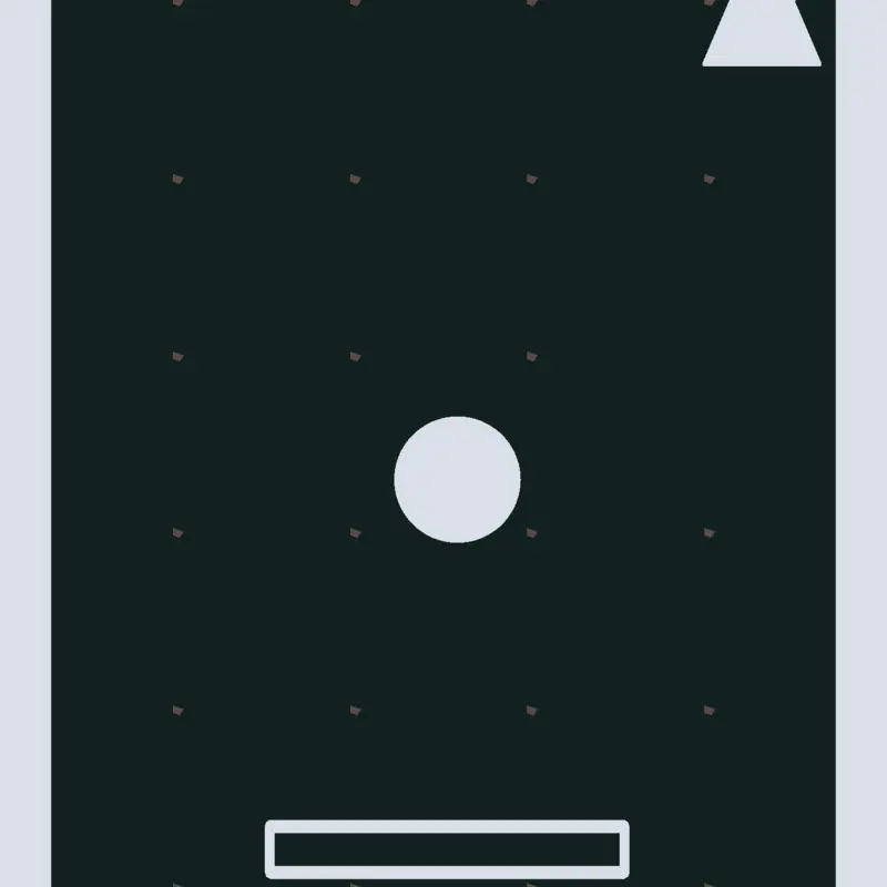 Game by @Minsarek