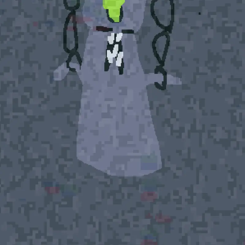 Squidward by @VincydokievrywereHD