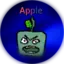 Appleeeeeee avatar