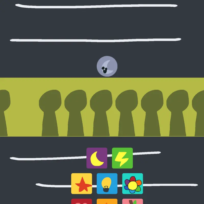 Game by @santi8393748