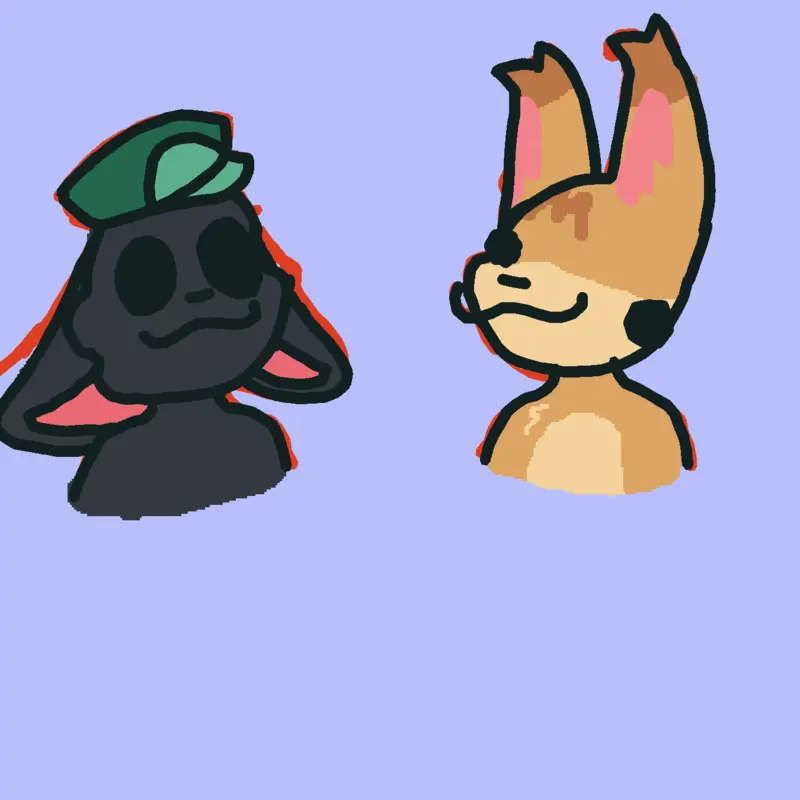 Game by @latcat