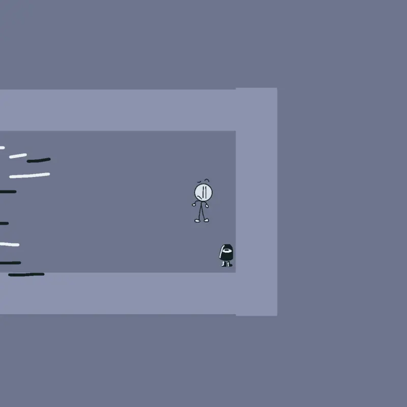 Game by @pe1234