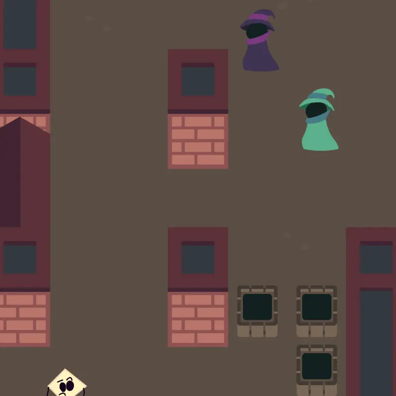 Game by @PersonLand