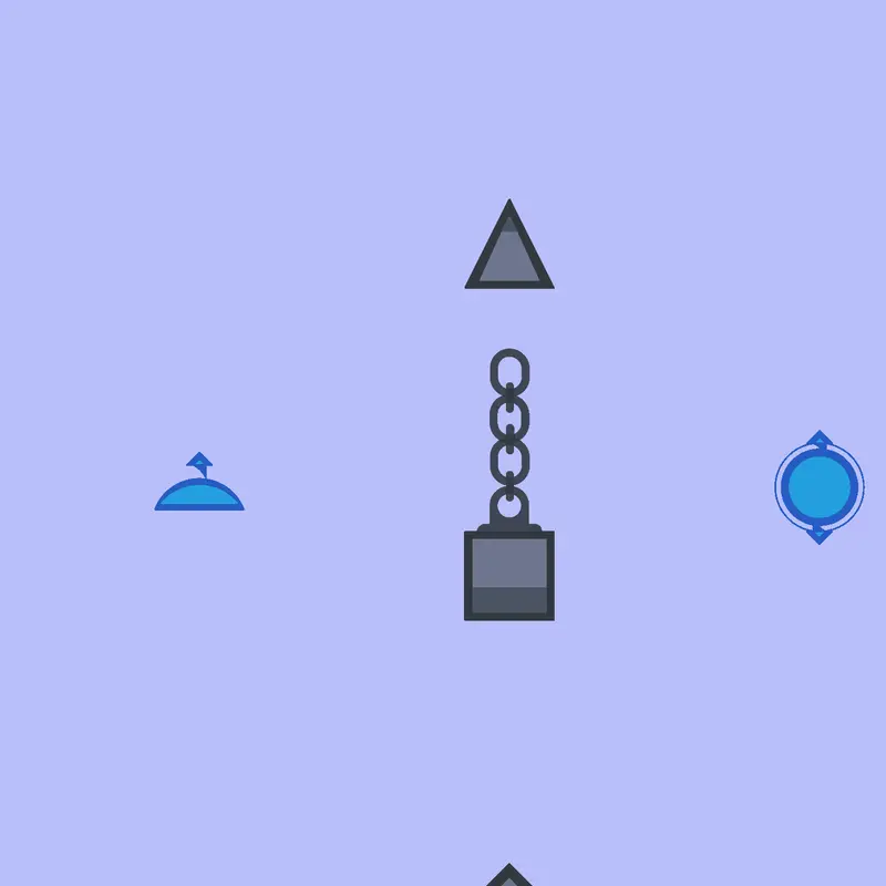 Game by @ilovelanarosmuvh
