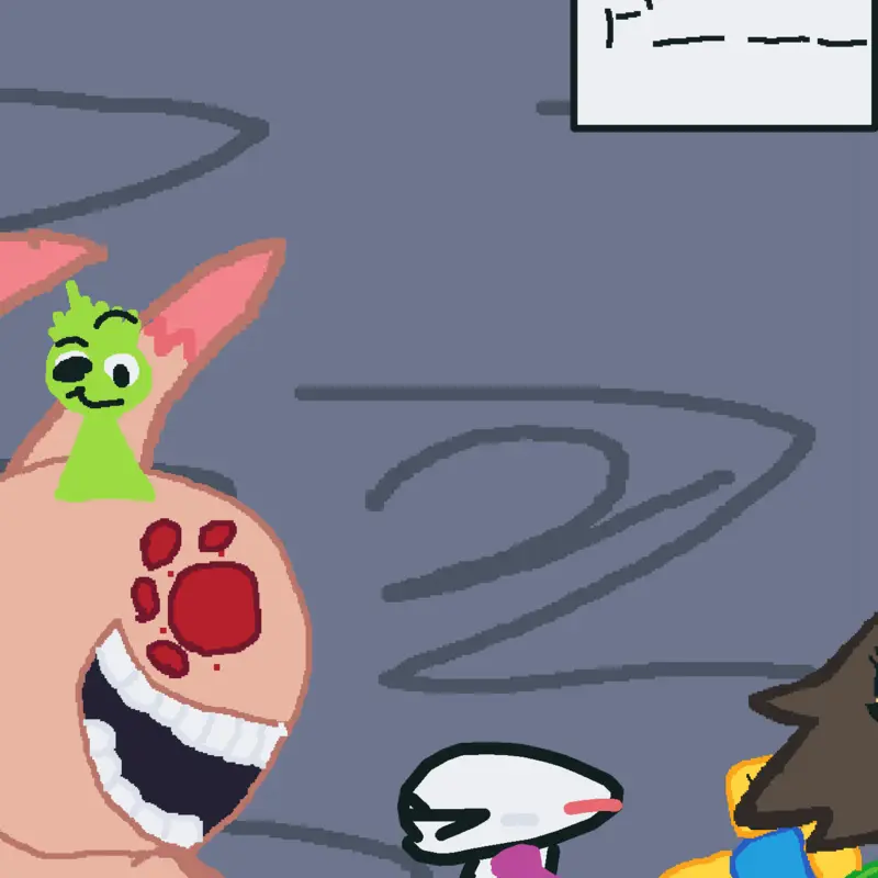 Game by @Tapapap