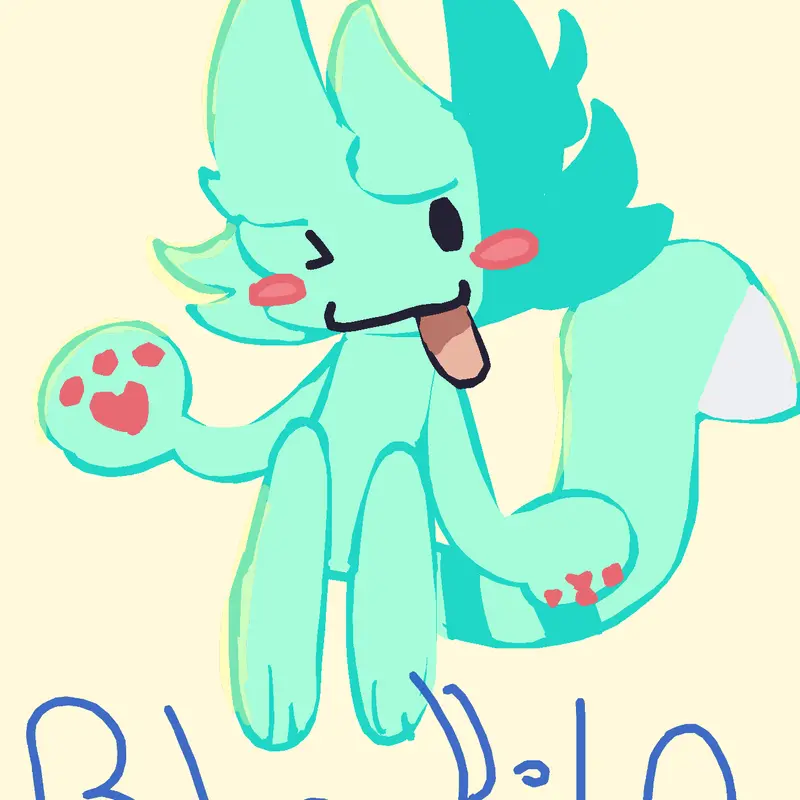 Game by @itz_D4bb13_Onther_acc