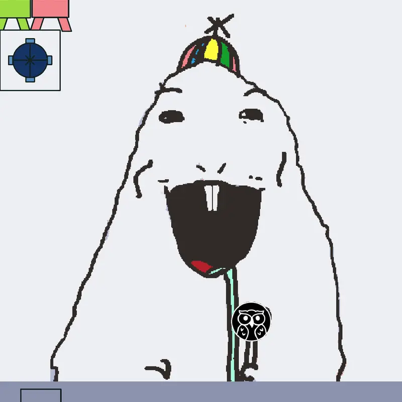 HAPPY BIRTHDAY today is My BIRTHDAY yip! by @mistertvbro4