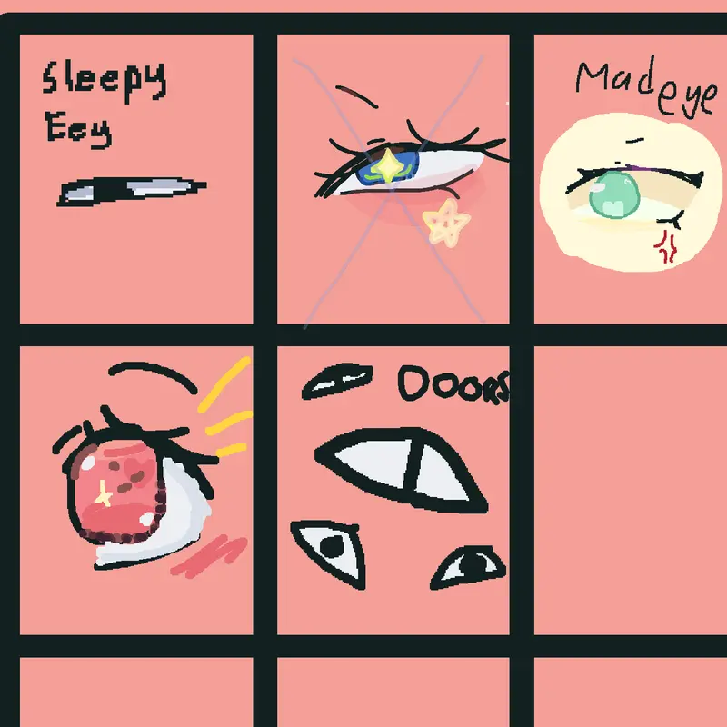 Game by @bruh736372
