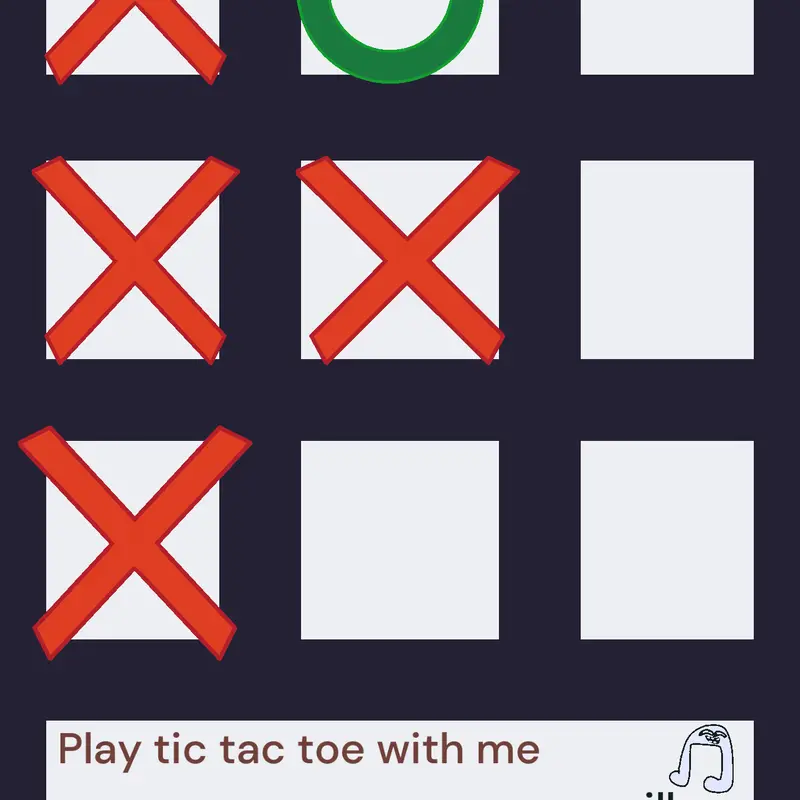 Game by @casll