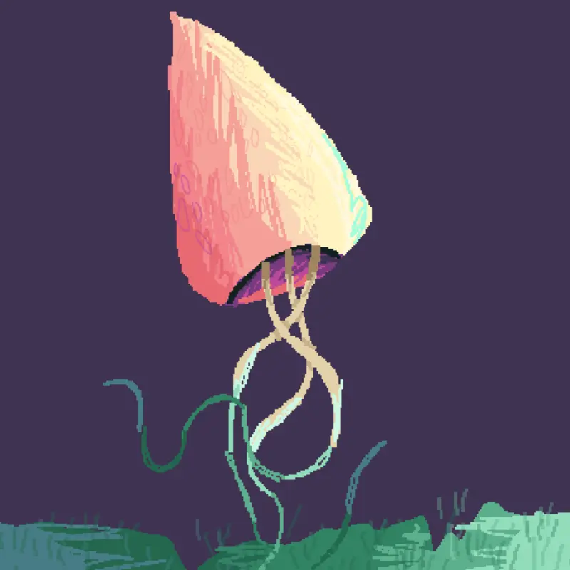 Game by @Flashlight_Epic