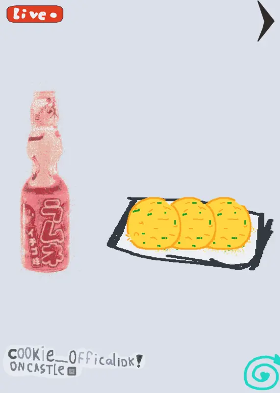 Game by @C00kie_0fficalIDK