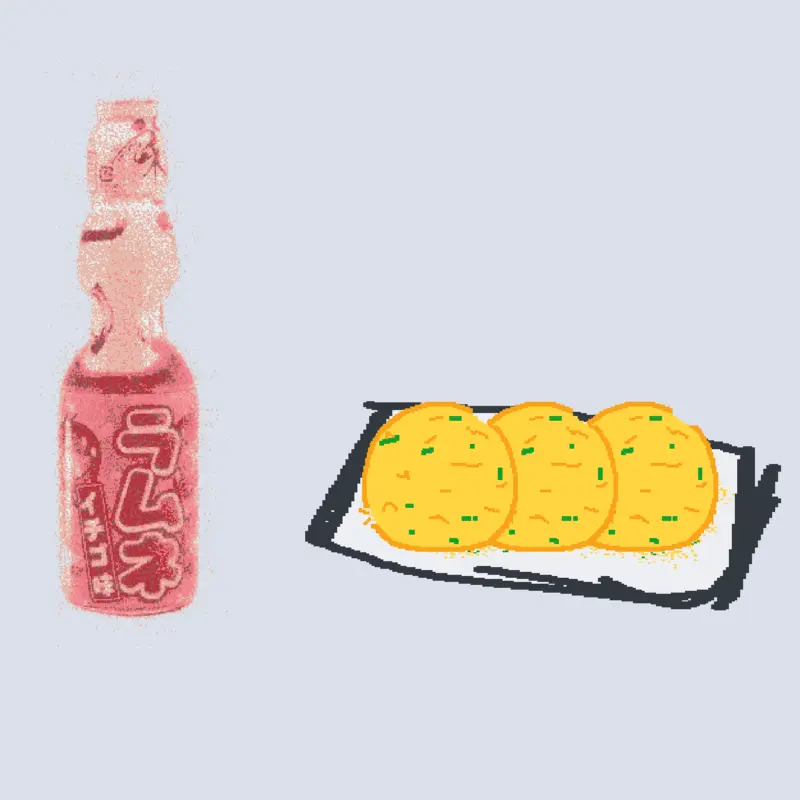 Game by @C00kie_0fficalIDK