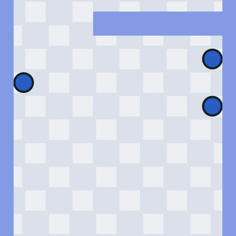 Game by @FunnyBugInBaldiFrenzy