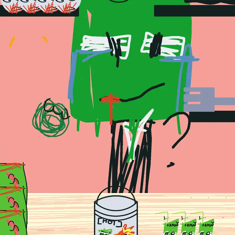 Game by @S-Stormyer