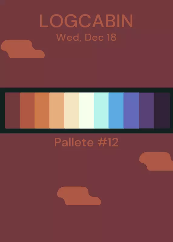 Game by @PurpleMushroom