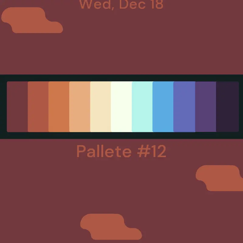 Game by @PurpleMushroom