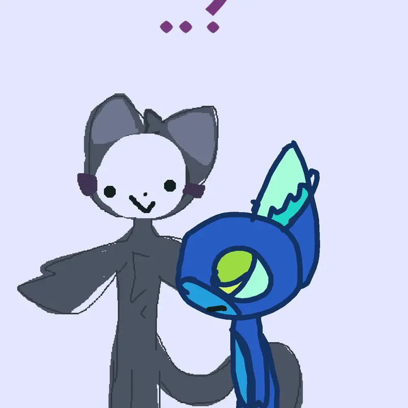 Game by @Fluff_the_spooki_proto