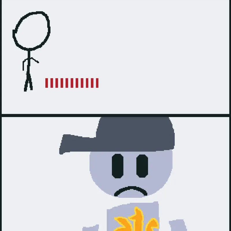 Game by @Noobpro7694